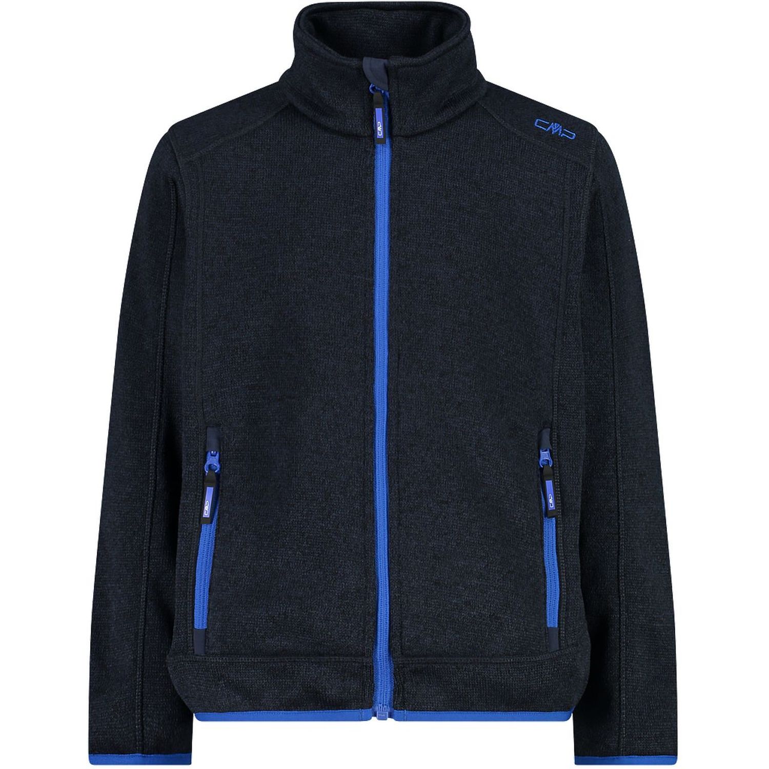 Boy Jacket 3H60744 Boy Jacket 3H60744