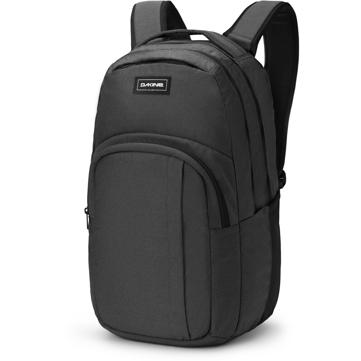 Campus L Pack 33L
