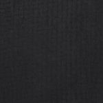 Alto Guide HS Hooded Jacket Women