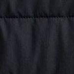 Short jacket PJH2608485