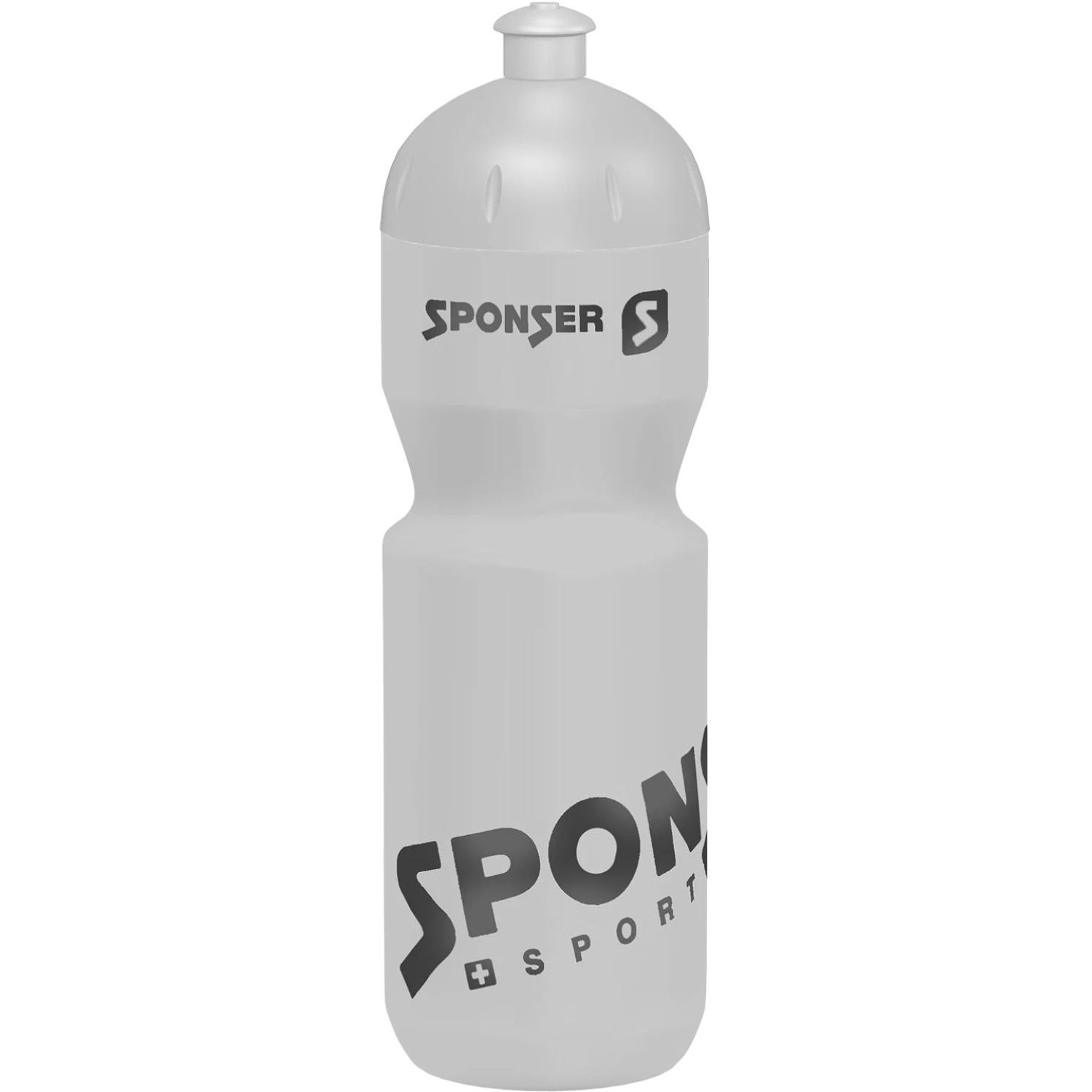 Bidon 750ml