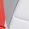 UEFA Women's EURO25™ Final League Ball