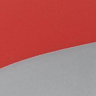 hlmt 4