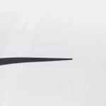 Nike Dri-FIT Club Kids" Unstru