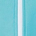 Fleece Hoody Hydalen L