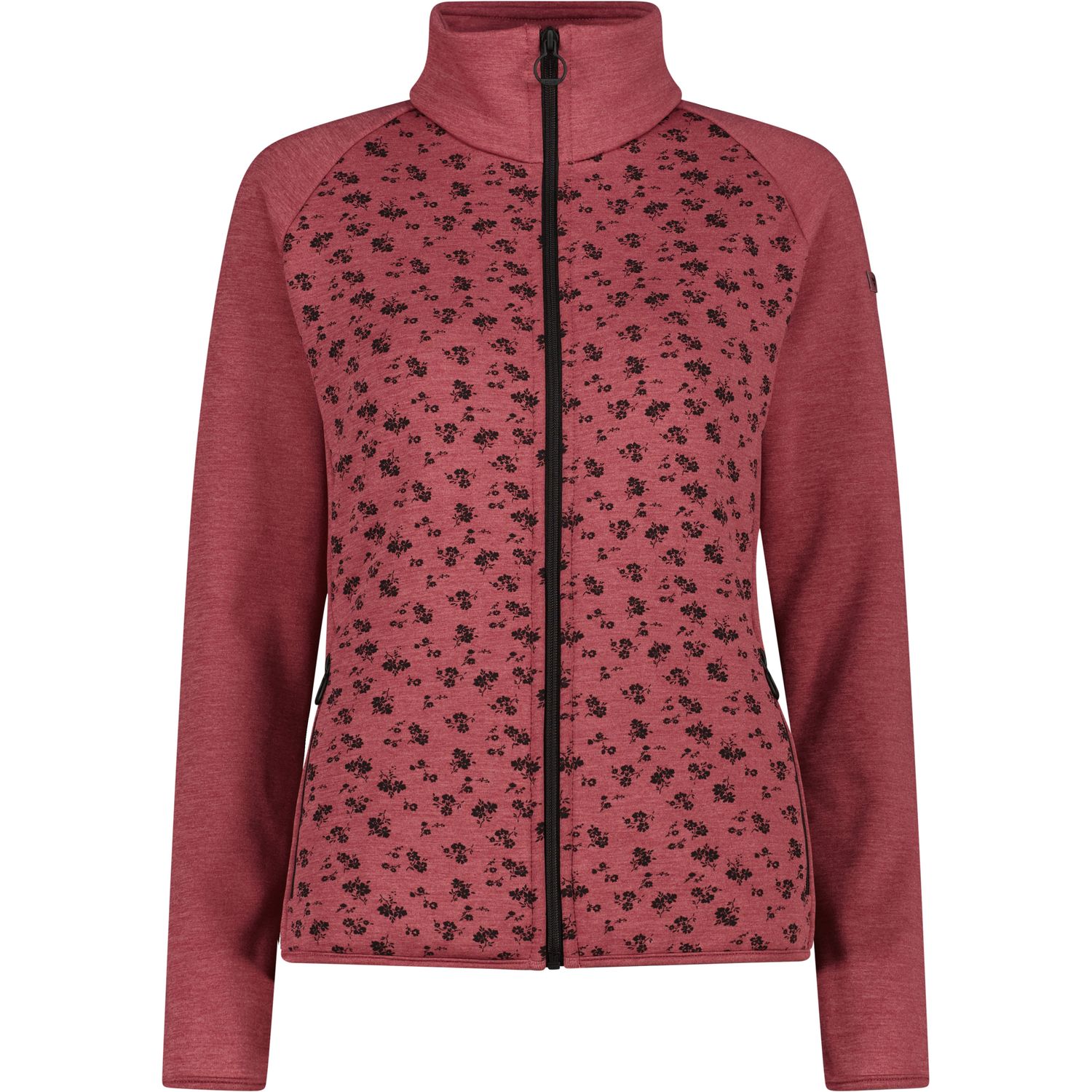 Woman Jacket 35E4156