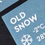 Competition Hot Wax Additive