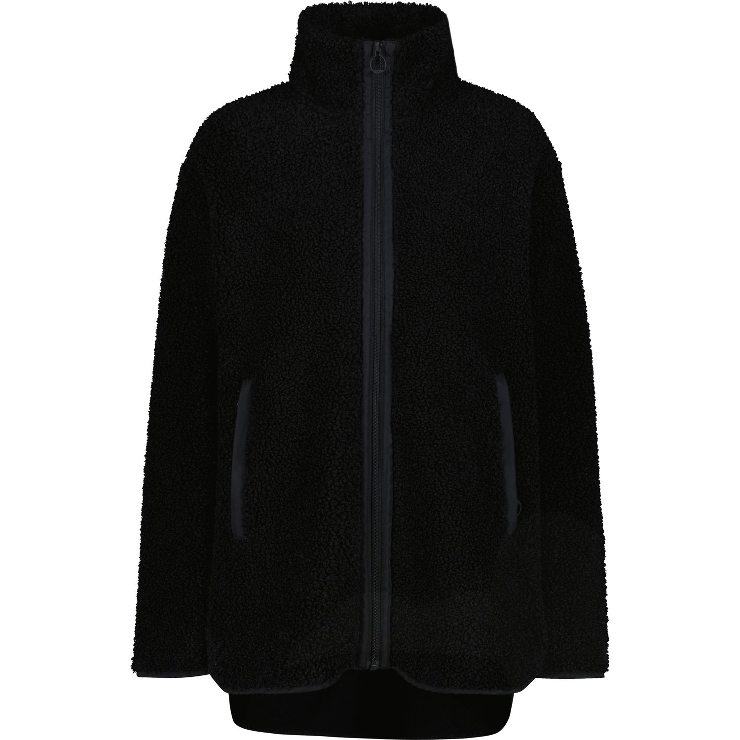 Woman Long Jacket 35P3846 Woman Long Jacket 35P3846