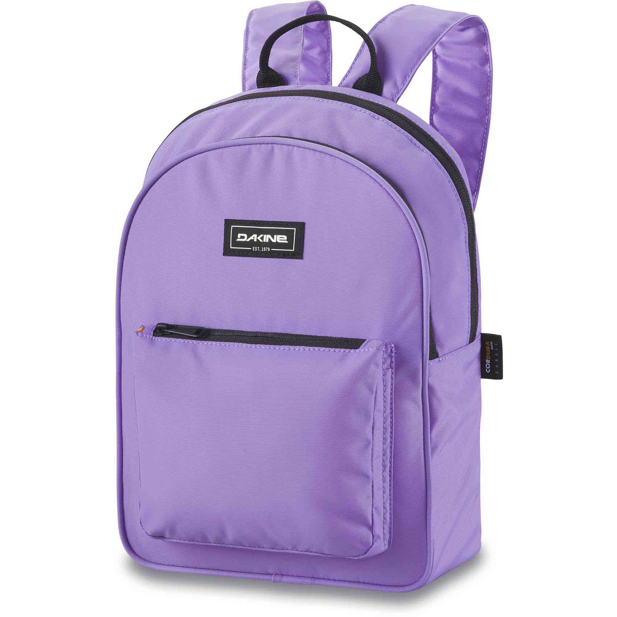 Essentials Pack Mini Essentials Pack Mini