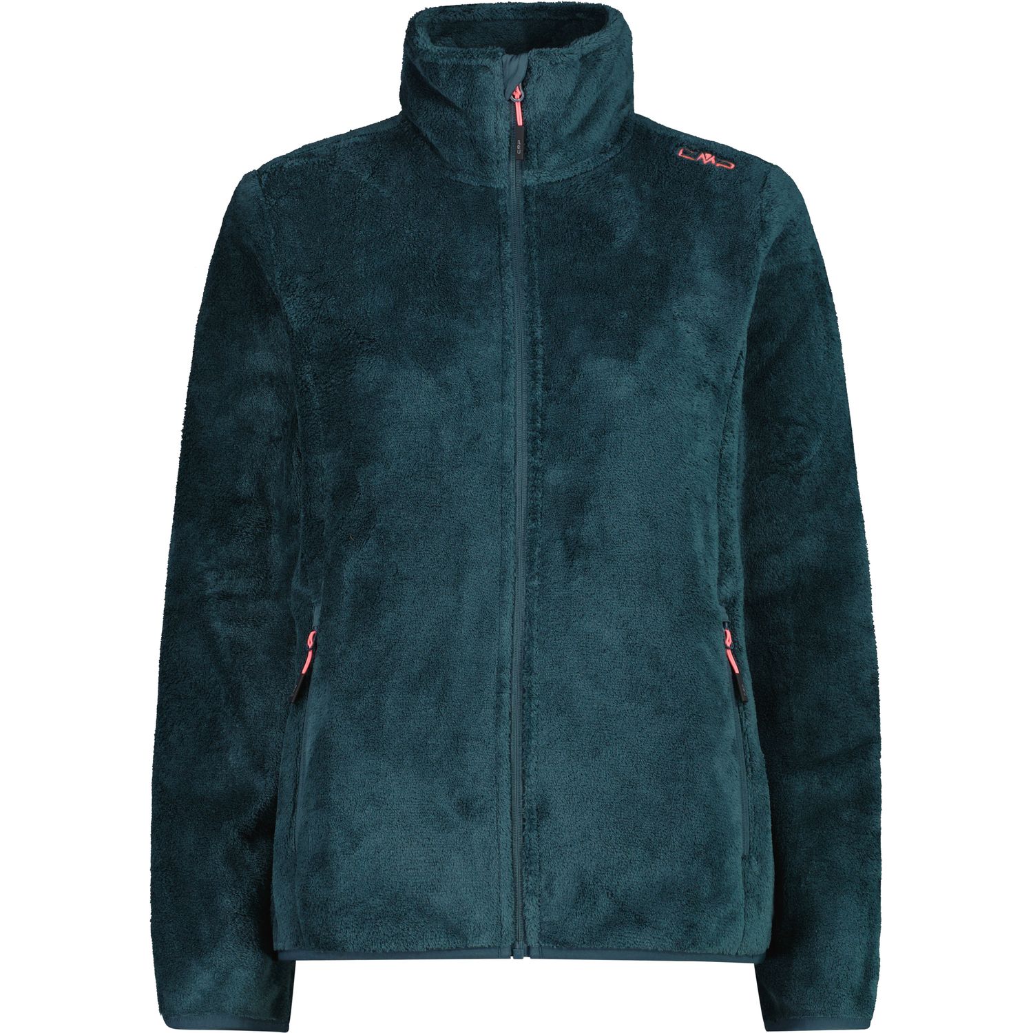 Woman Jacket 38P1536 Woman Jacket 38P1536