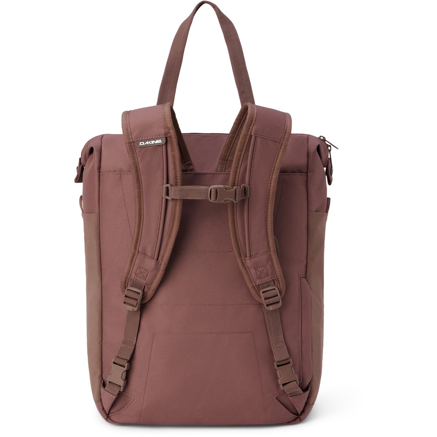 Campus Hybrid Backpack