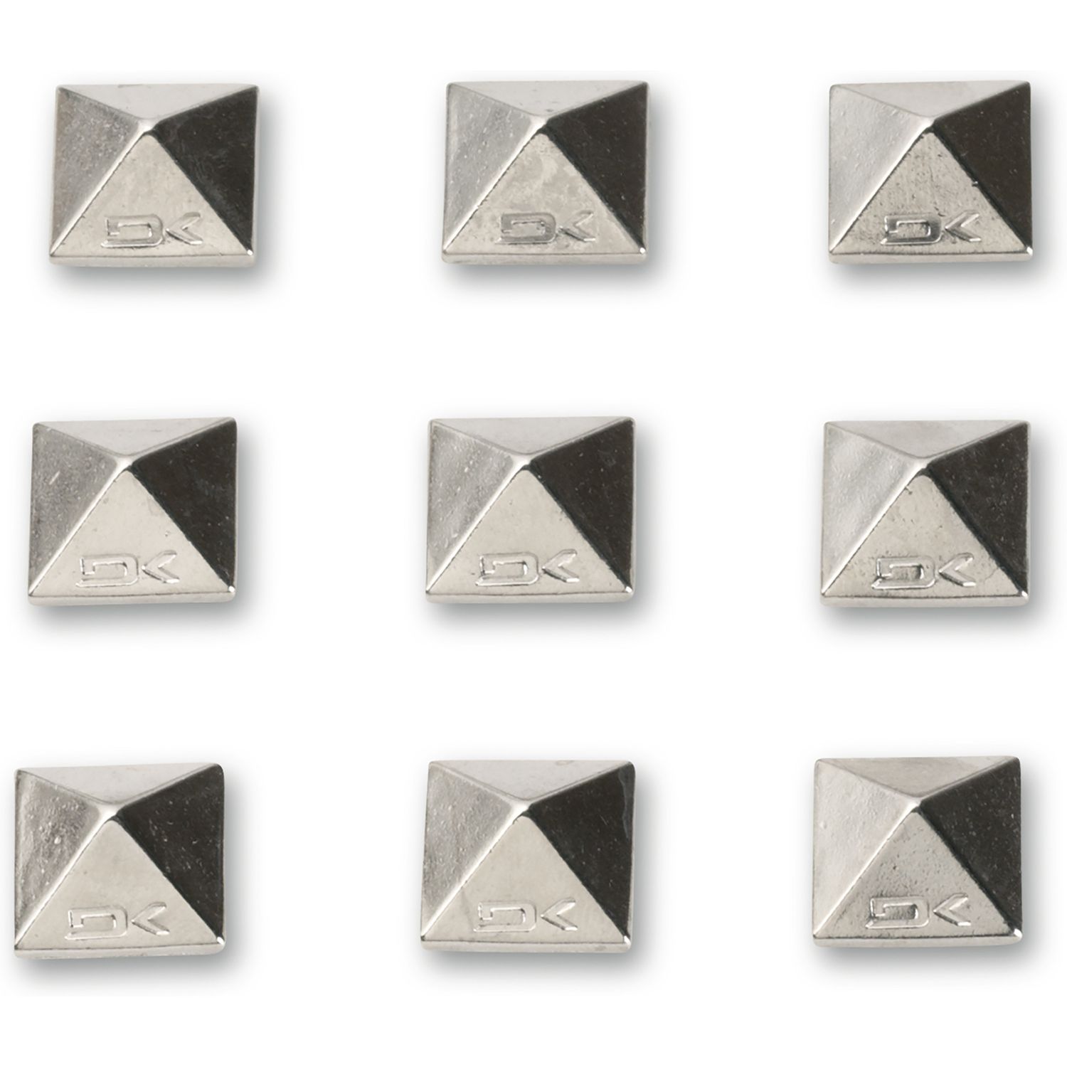 PYRAMID STUDS