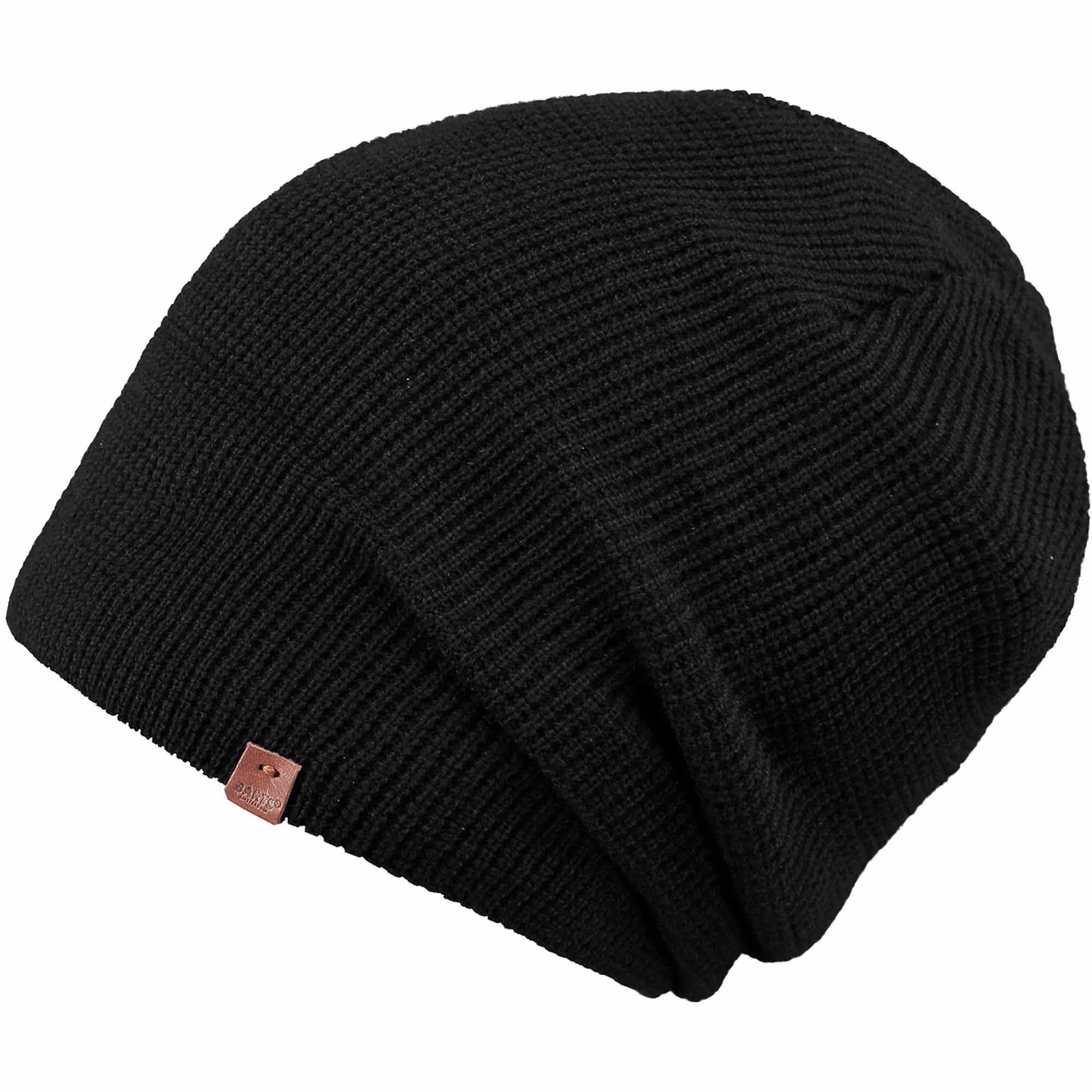 Coler Beanie Coler Beanie