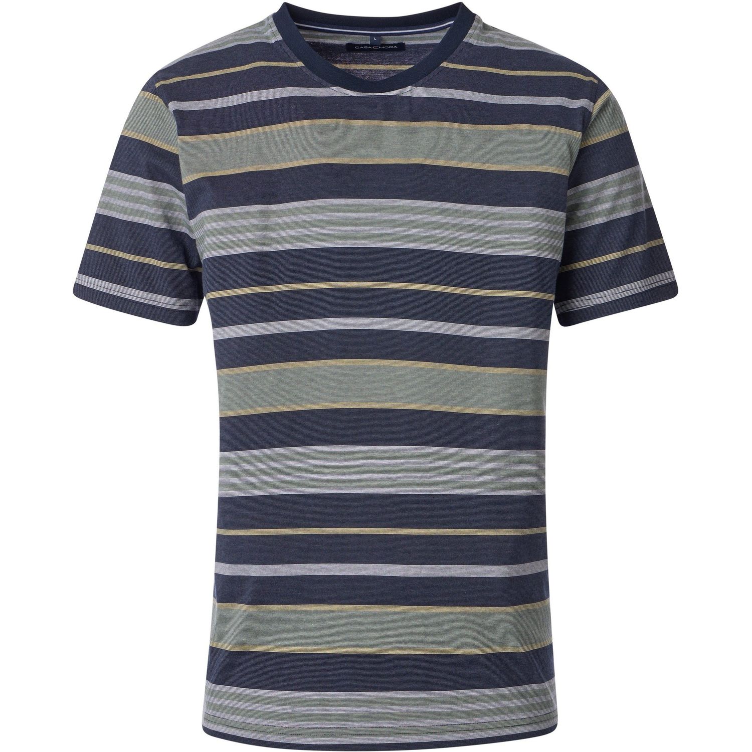 T-Shirt 1/2 Arm (954438900) T-Shirt 1/2 Arm (954438900)