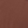Down Coat Style Vindave WMS
