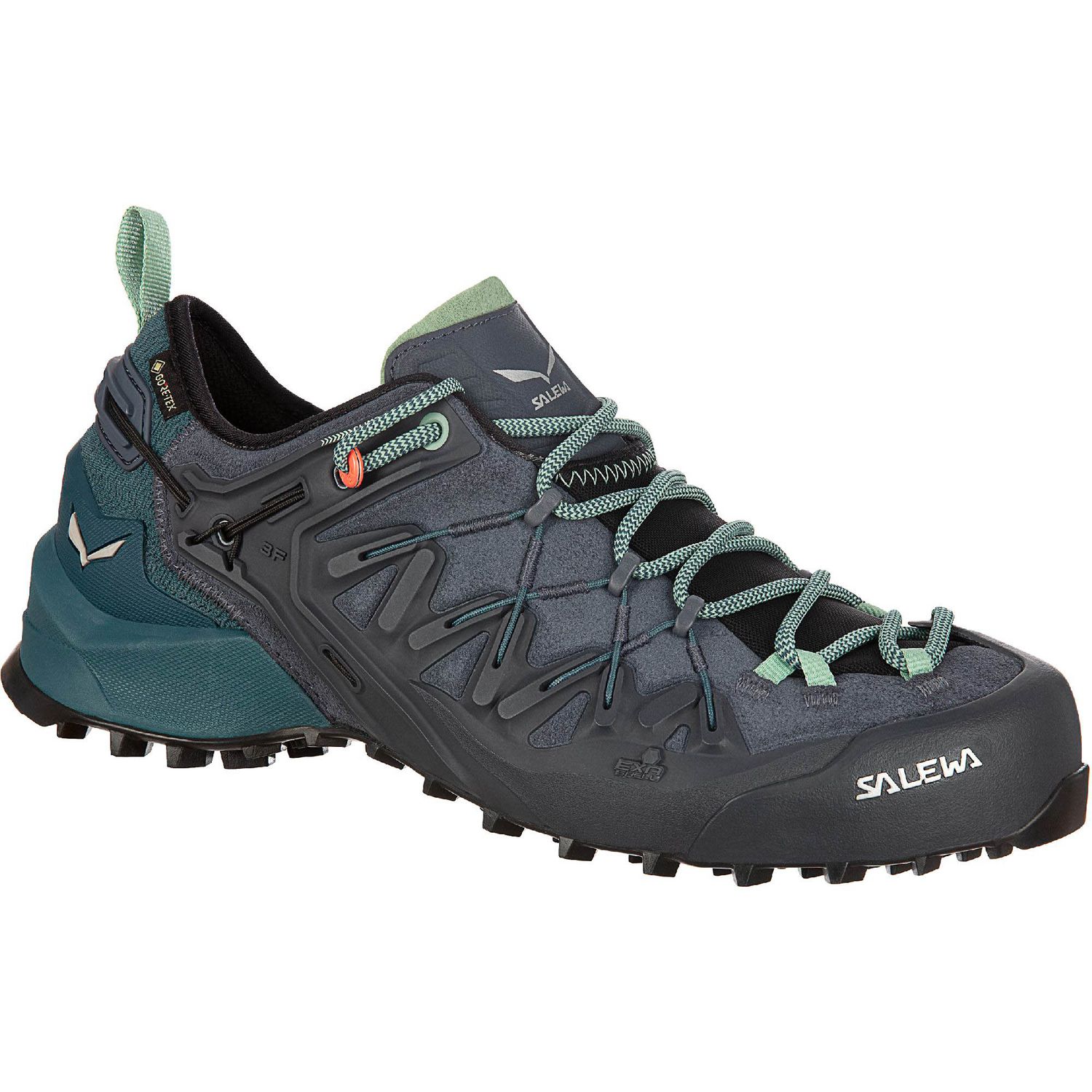 Ws Wildfire Edge GTX Ws Wildfire Edge GTX