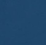 LWPOWAI 708 SKI PANTS