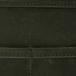 Split Adventure Backpack 28L