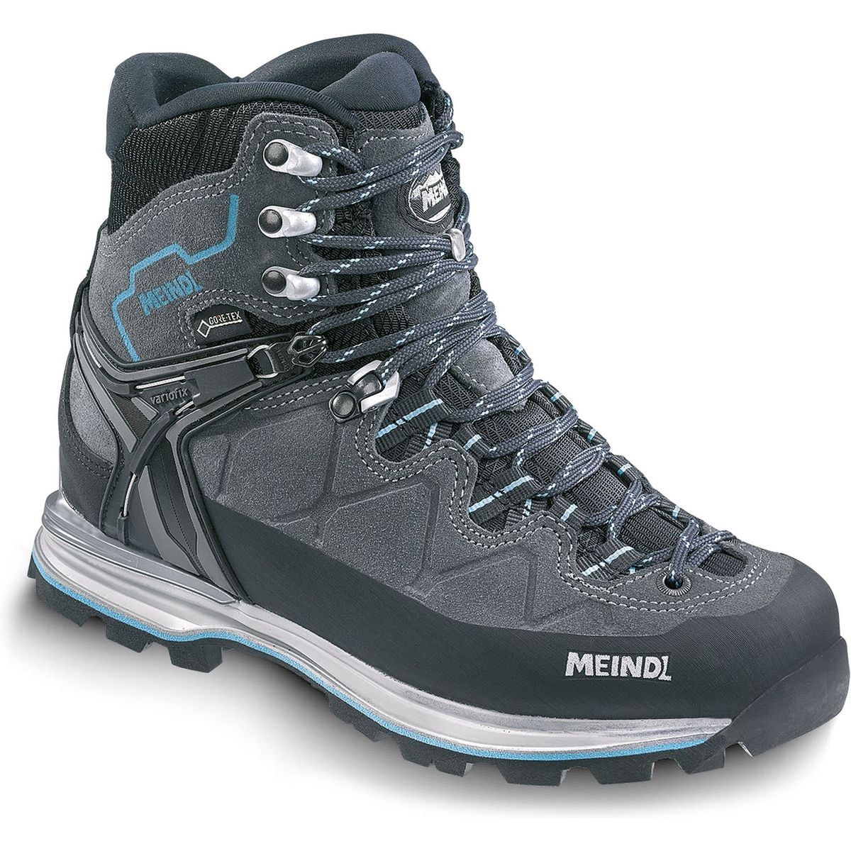 Litepeak Lady Pro GTX