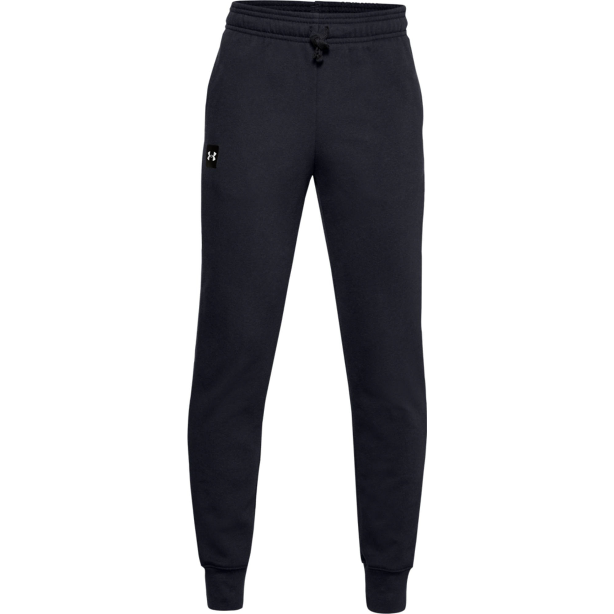UA Rival Fleece Joggers UA Rival Fleece Joggers