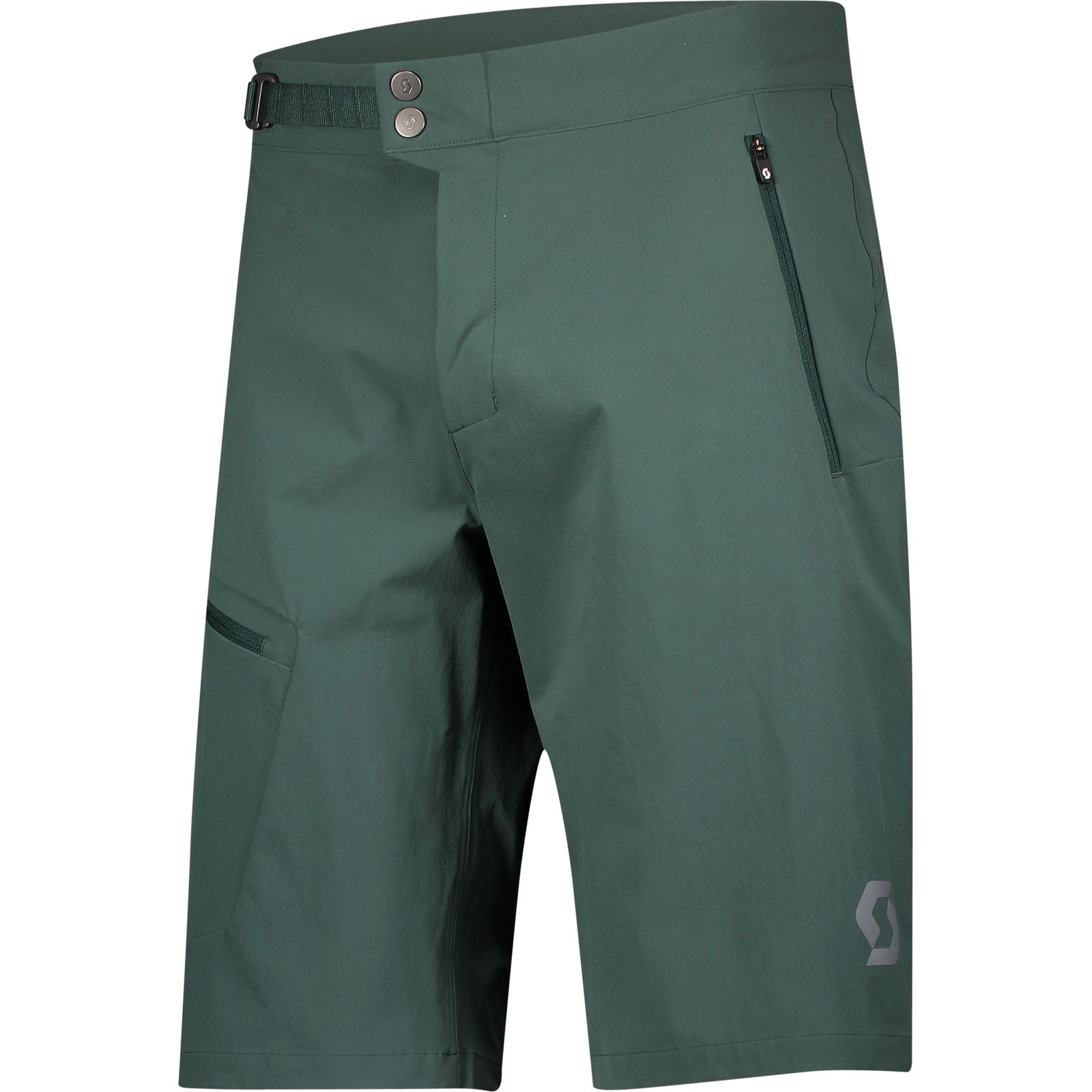 Short M\'s Explorair Light Short M\'s Explorair Light