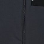 Man Jacket 35E0477