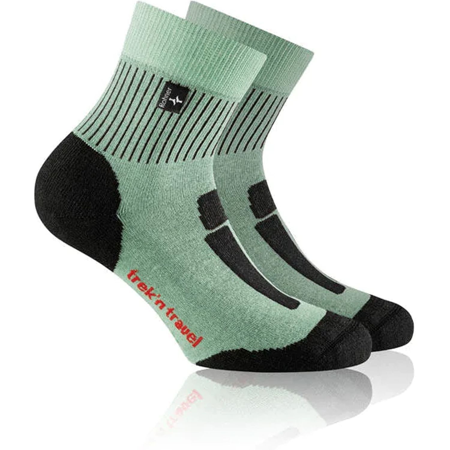 Trek\'n Travel l/r Trek\'n Travel l/r