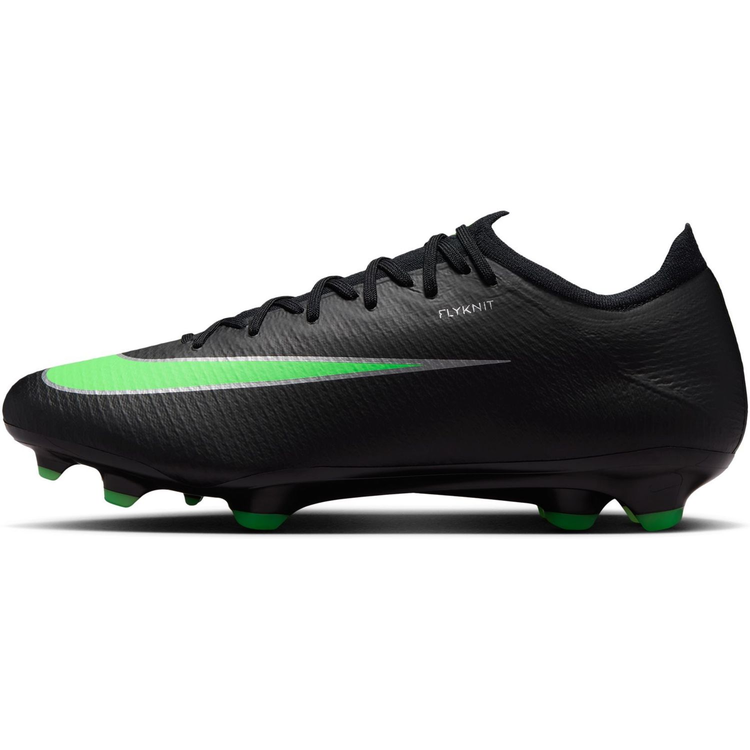 VAPOR 17 PRO FG