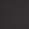 Runbold Winter SO Pants Women