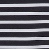 Hamptons Beach Ay RCS pad swimsuit