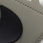 NIKE COURT VISION LO P NBK