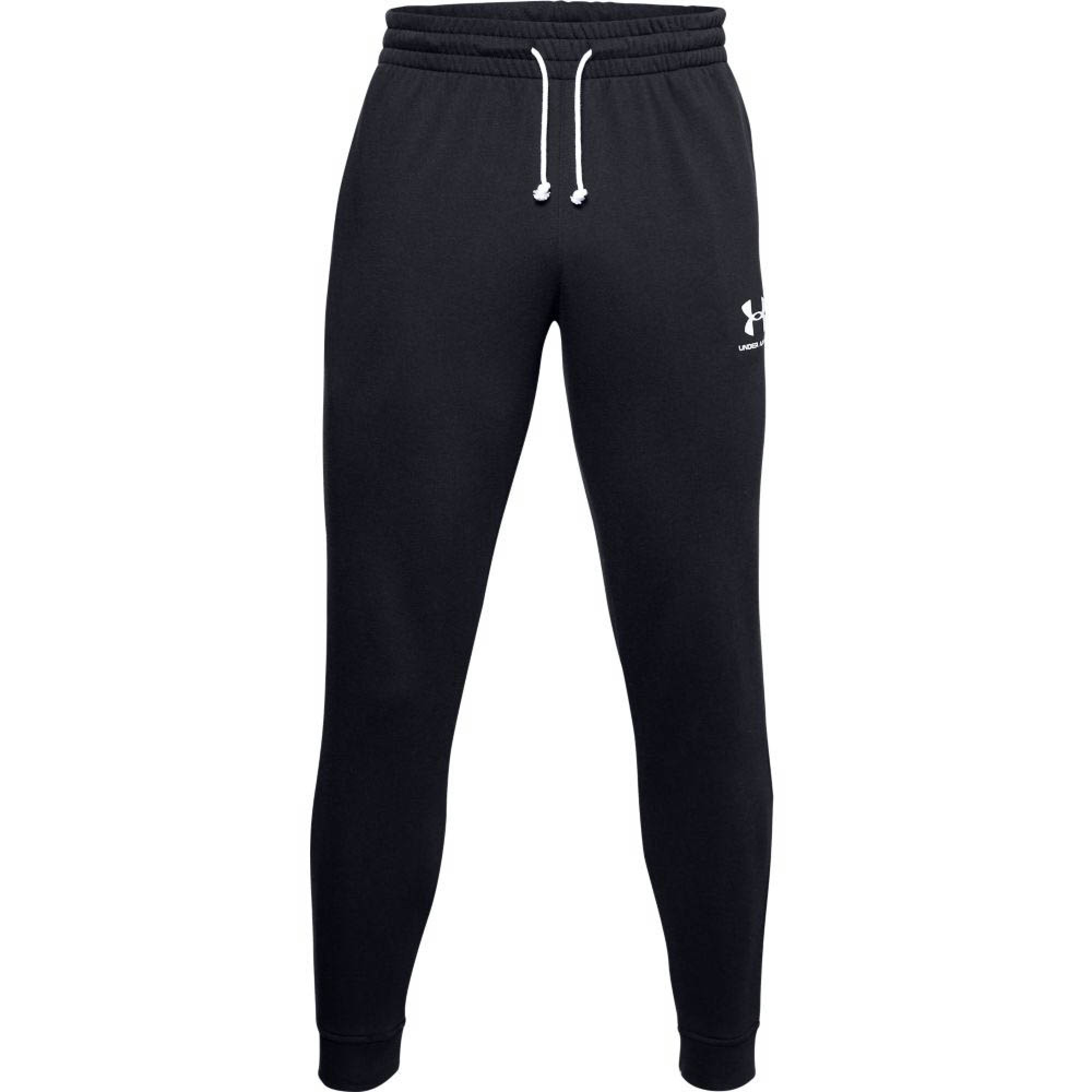 Sportstyle Terry Jogger