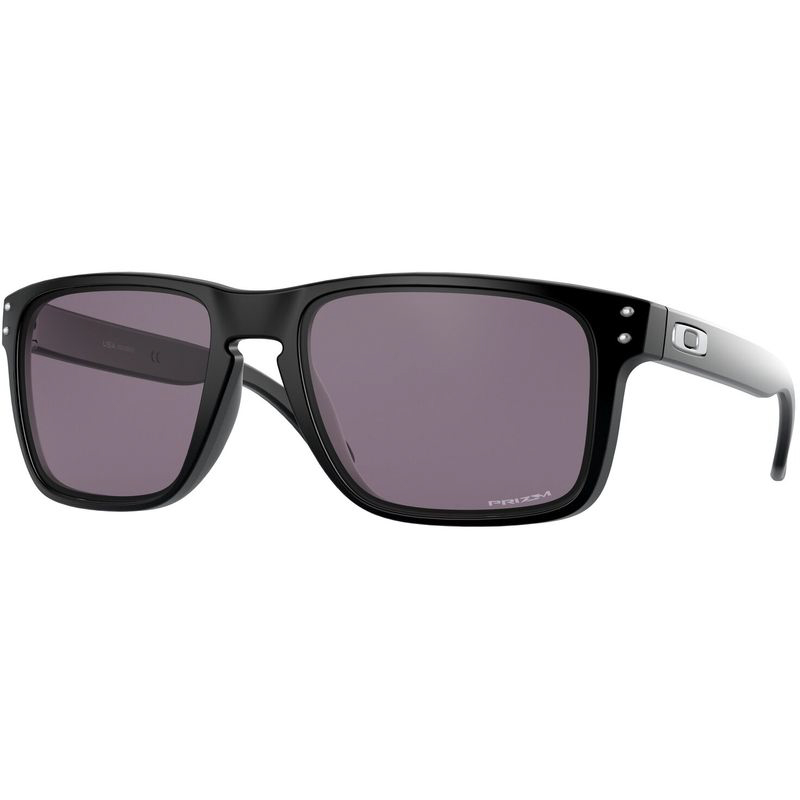 Holbrook XL Holbrook XL