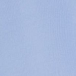 Letizia DL05 T-Shirt