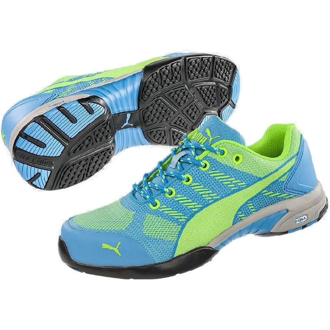 Celerity Knit Wmns Lo Celerity Knit Wmns Lo