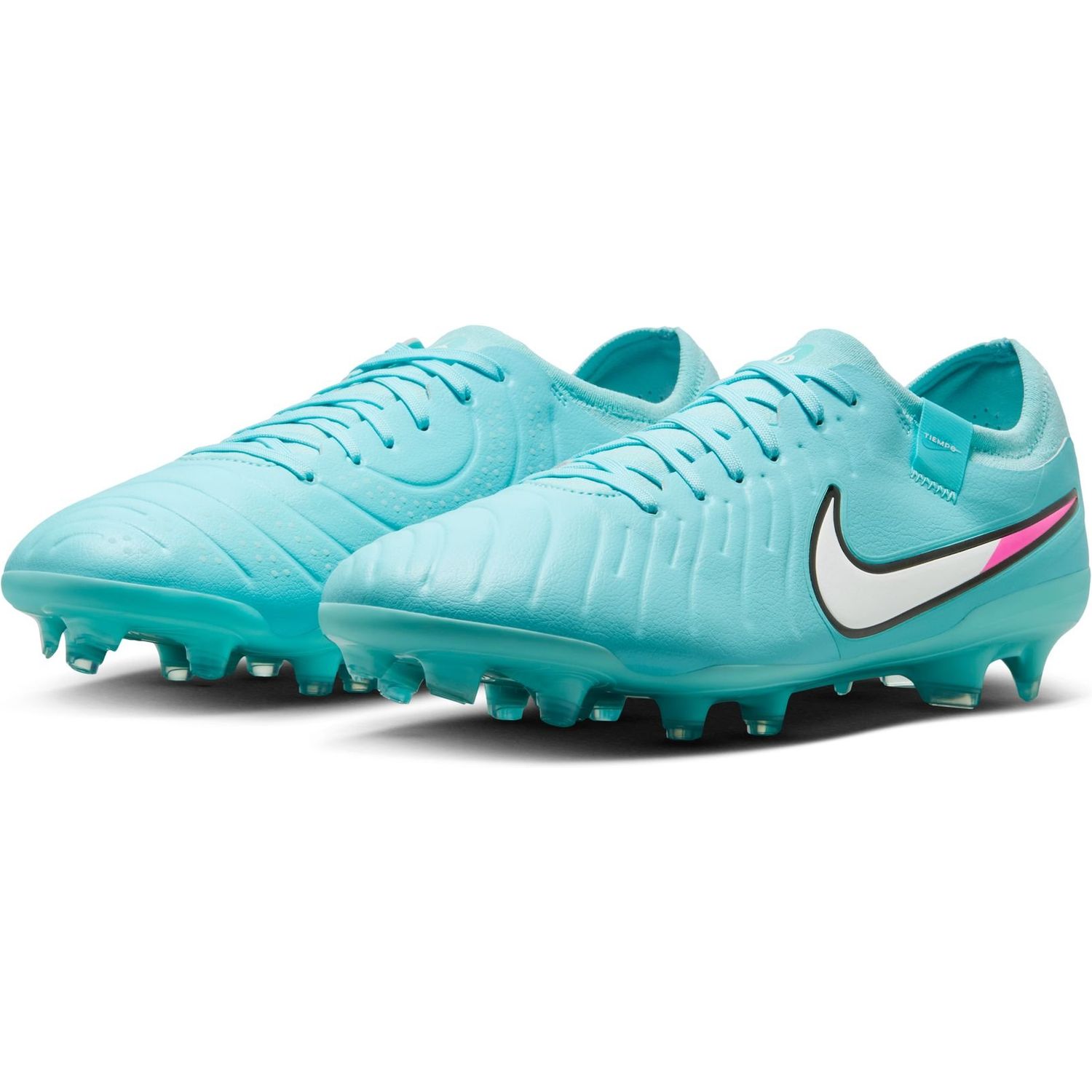 NIKE TIEMPO LEGEND 10 PRO FG F NIKE TIEMPO LEGEND 10 PRO FG F