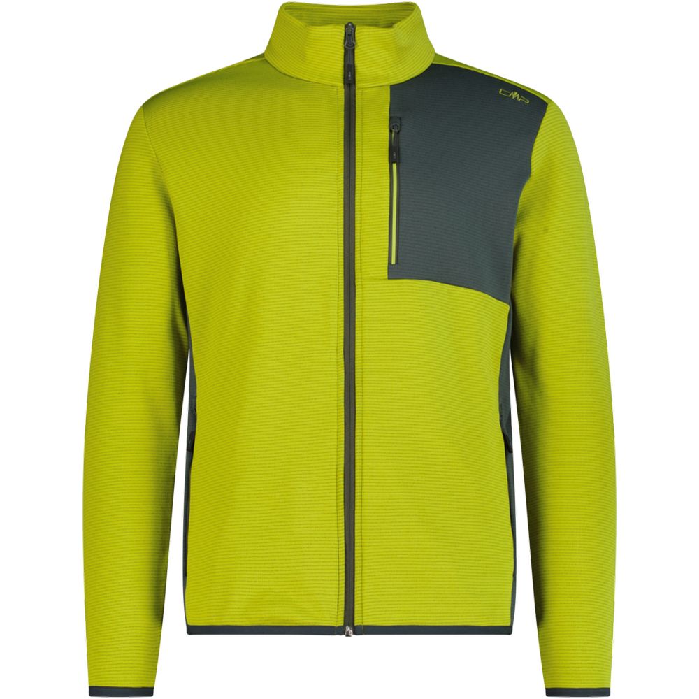 Man Jacket 36G1487