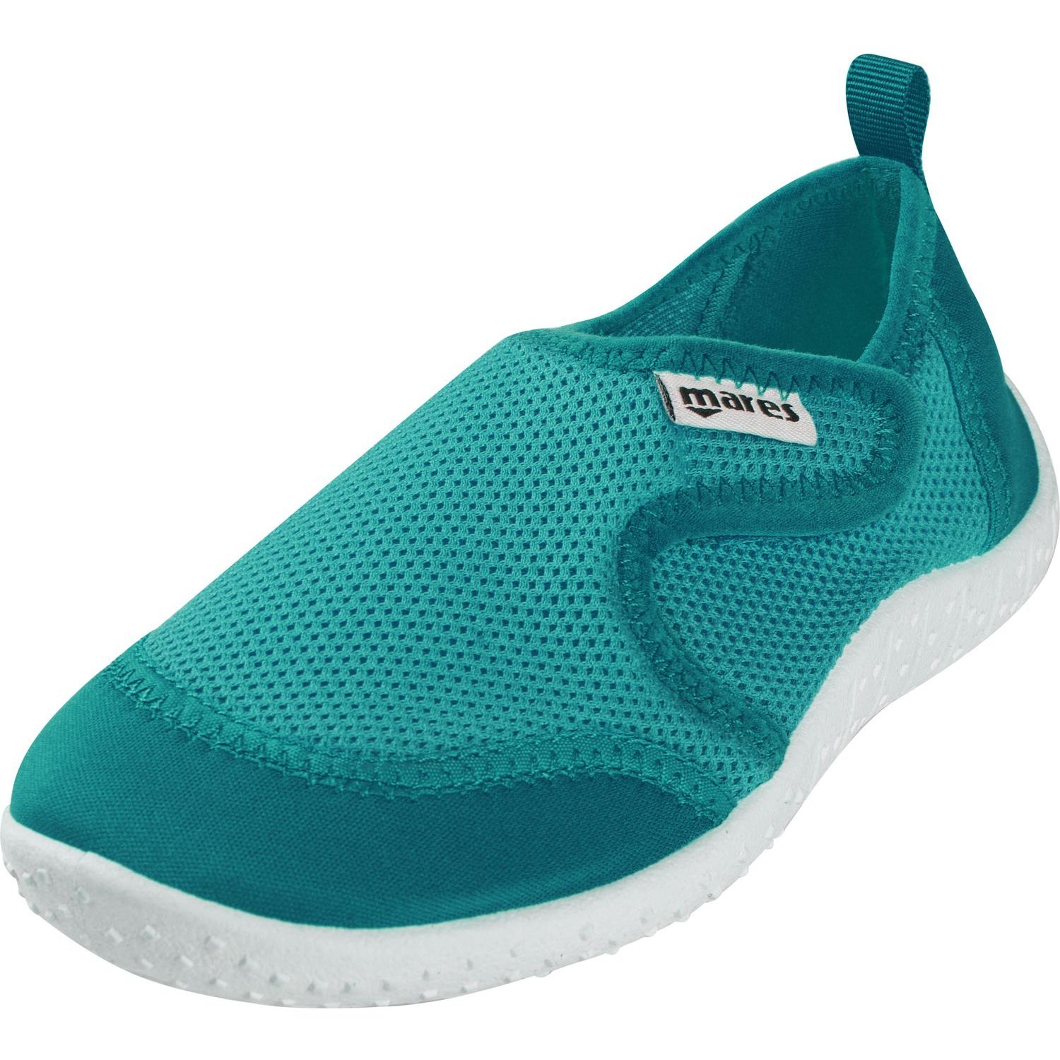 SEASIDE Aquashoes Junior