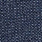 Hemd Freizeit 1/1 Arm (454487600)