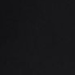 Amelia 1117 Tights 3/4