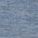 Woman T-Shirt 35N5486