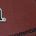 NFL LIMITED OFF FB