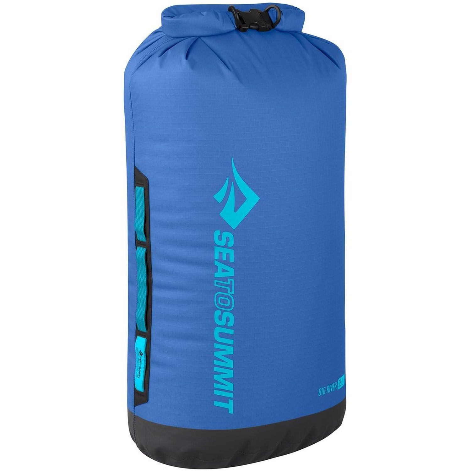 Big River Dry Bag