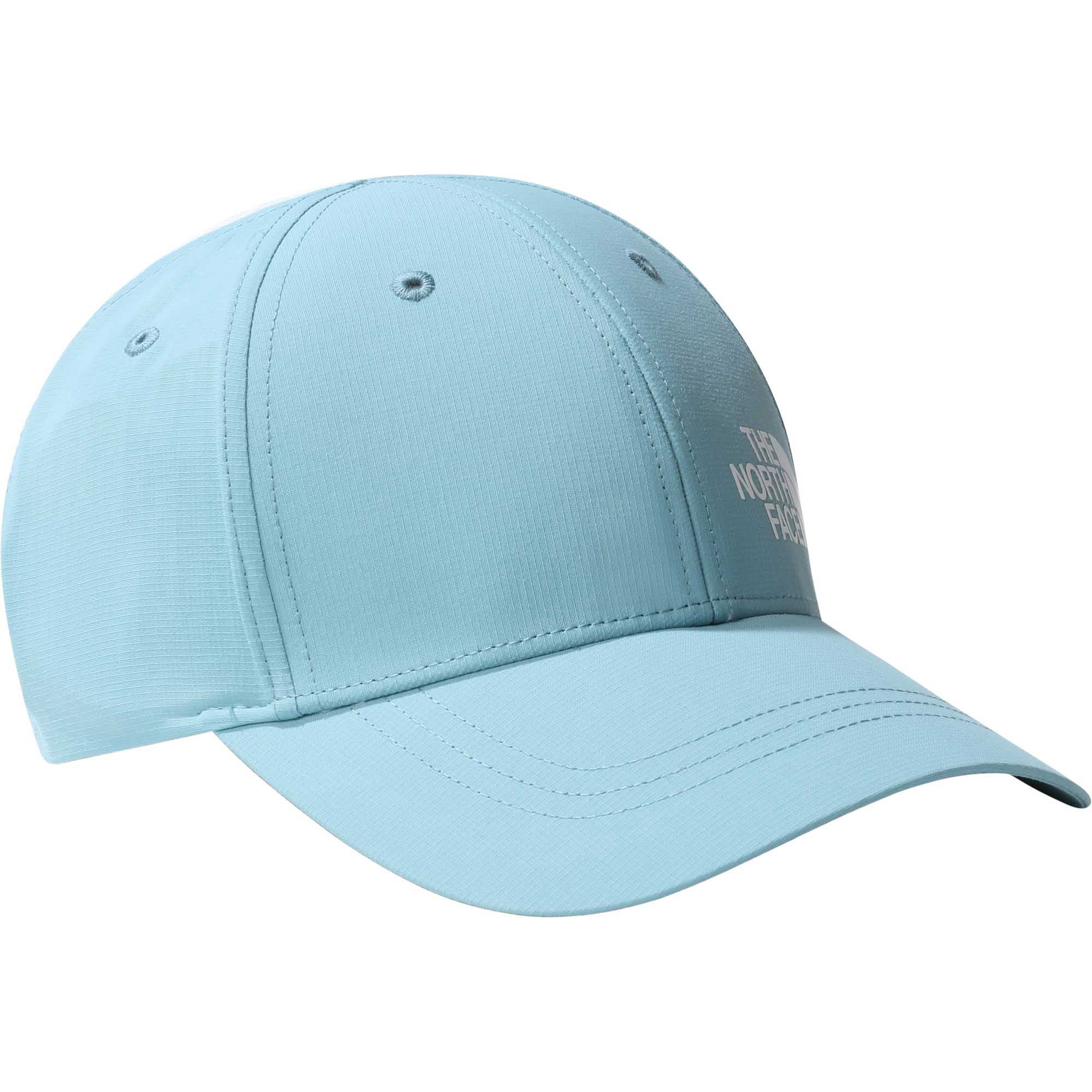 W Horizon Hat