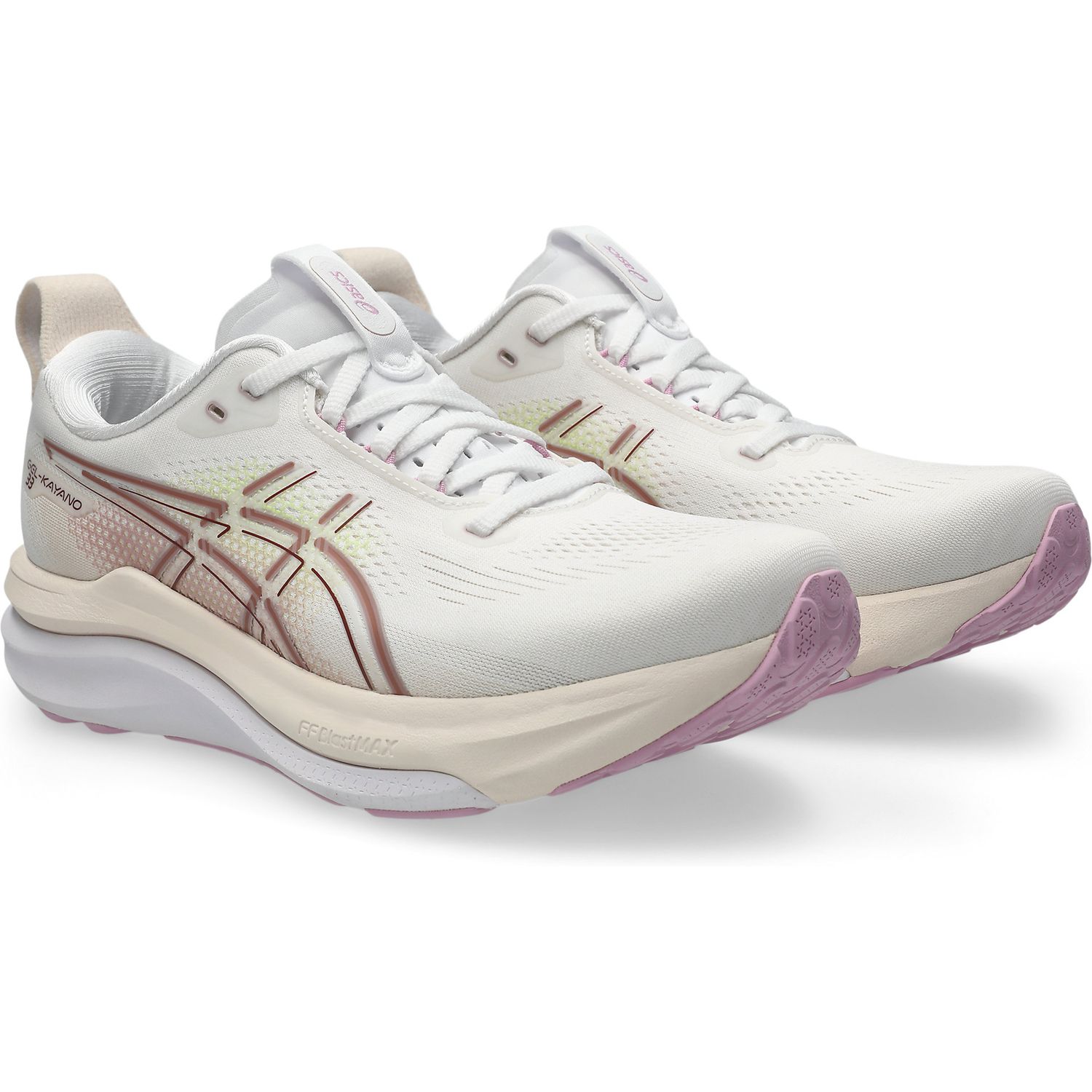 GEL-KAYANO 33 Lady