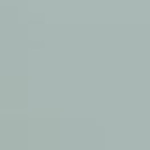 1032055 Forida schmal Birko-Flor