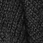 TOKELA BEANIE