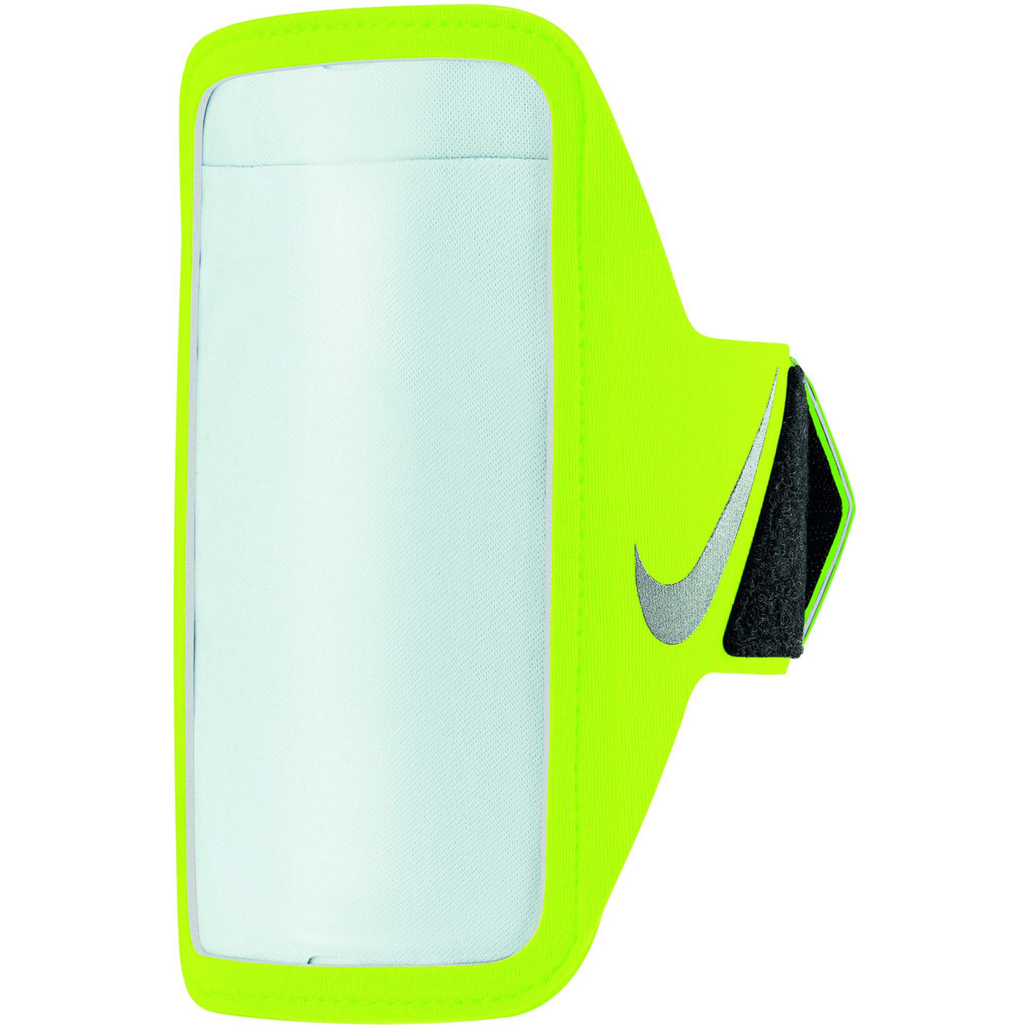 Lean Arm Band Plus Lean Arm Band Plus