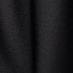 UA Tech Play Up 2in1 Shorts