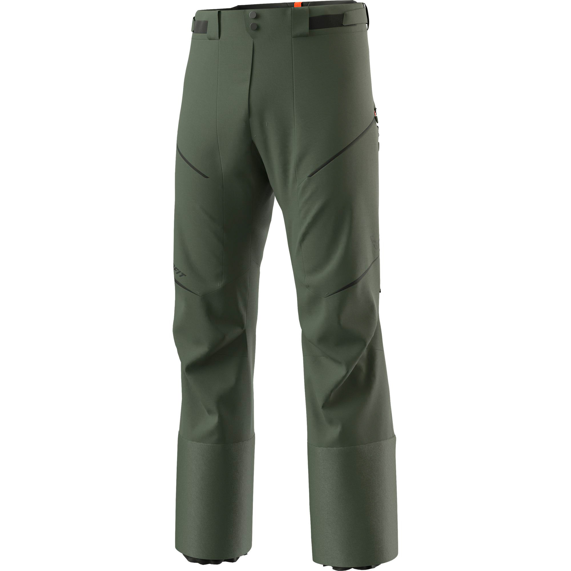 RIDGE GTX PNT M RIDGE GTX PNT M